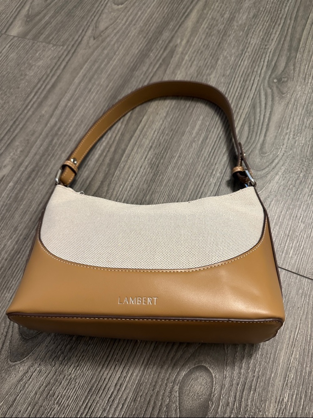Lambert Bag